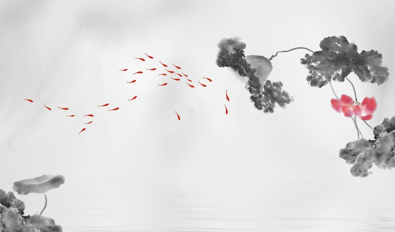 QQ截图20210620223440.jpg
