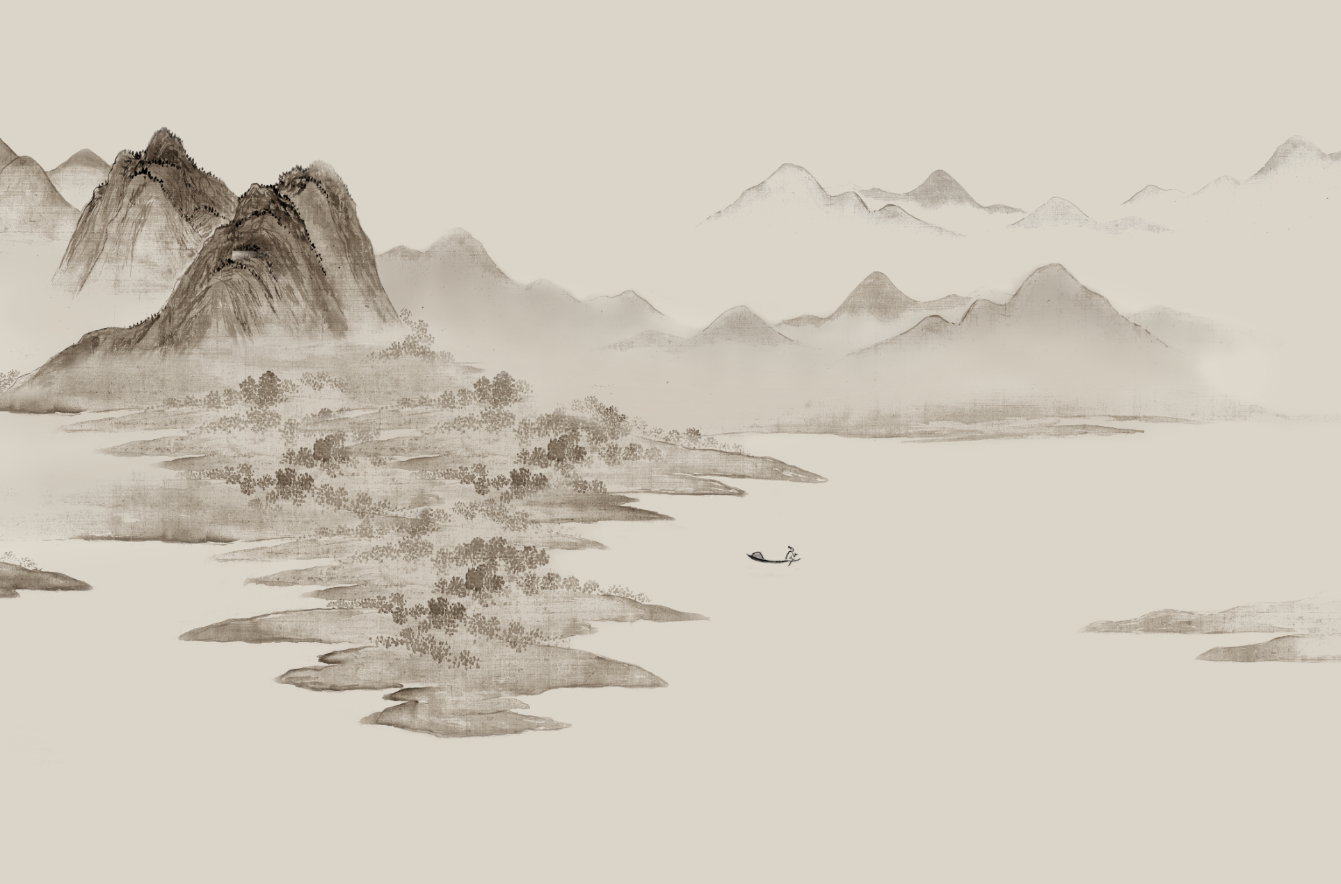 QQ截图20230501182012.png