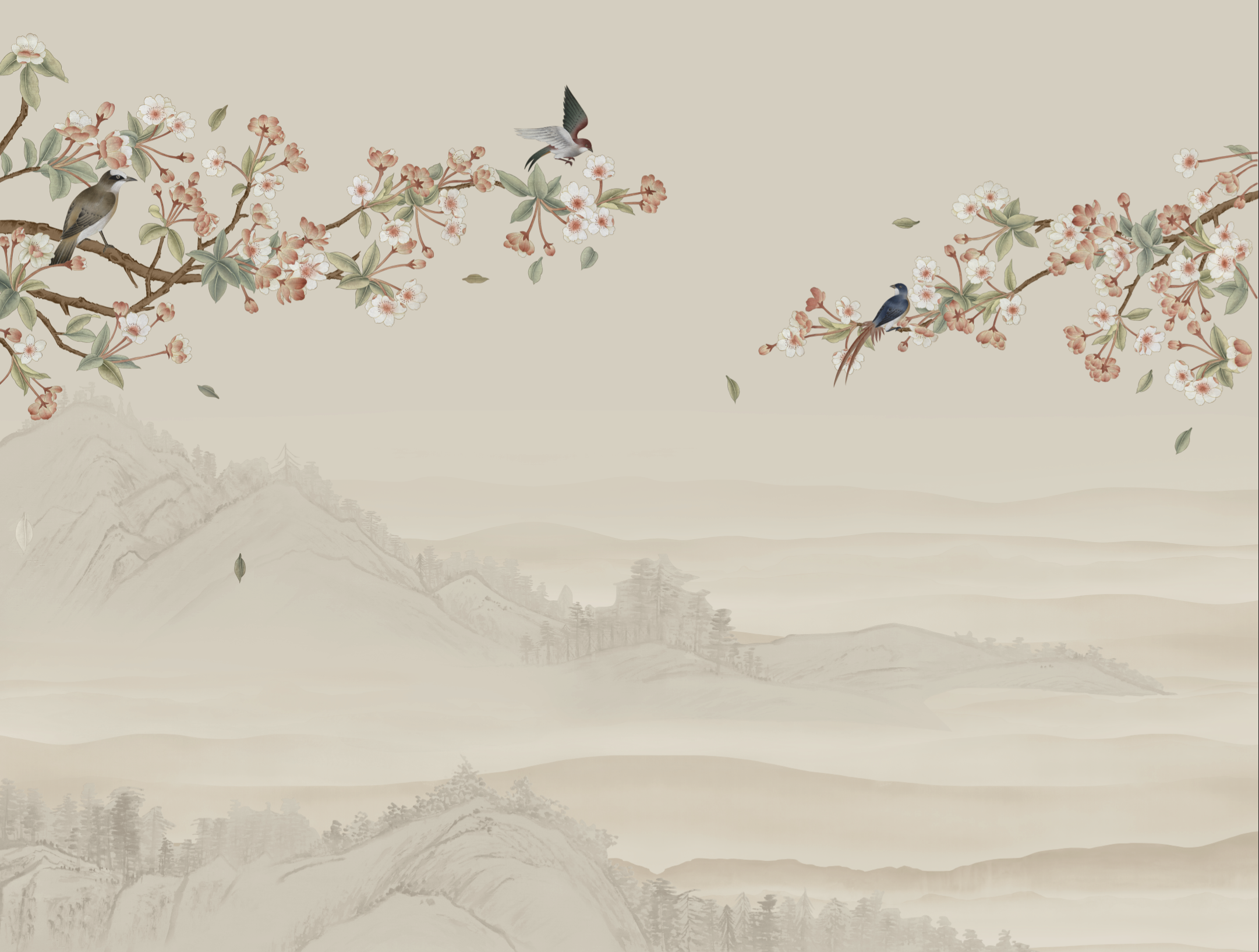 QQ截图20230501172244.png