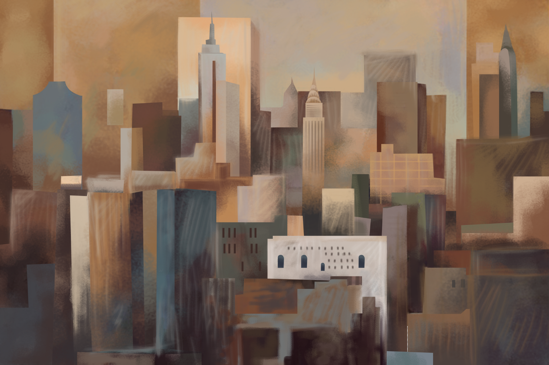 QQ截图20230501181412.png