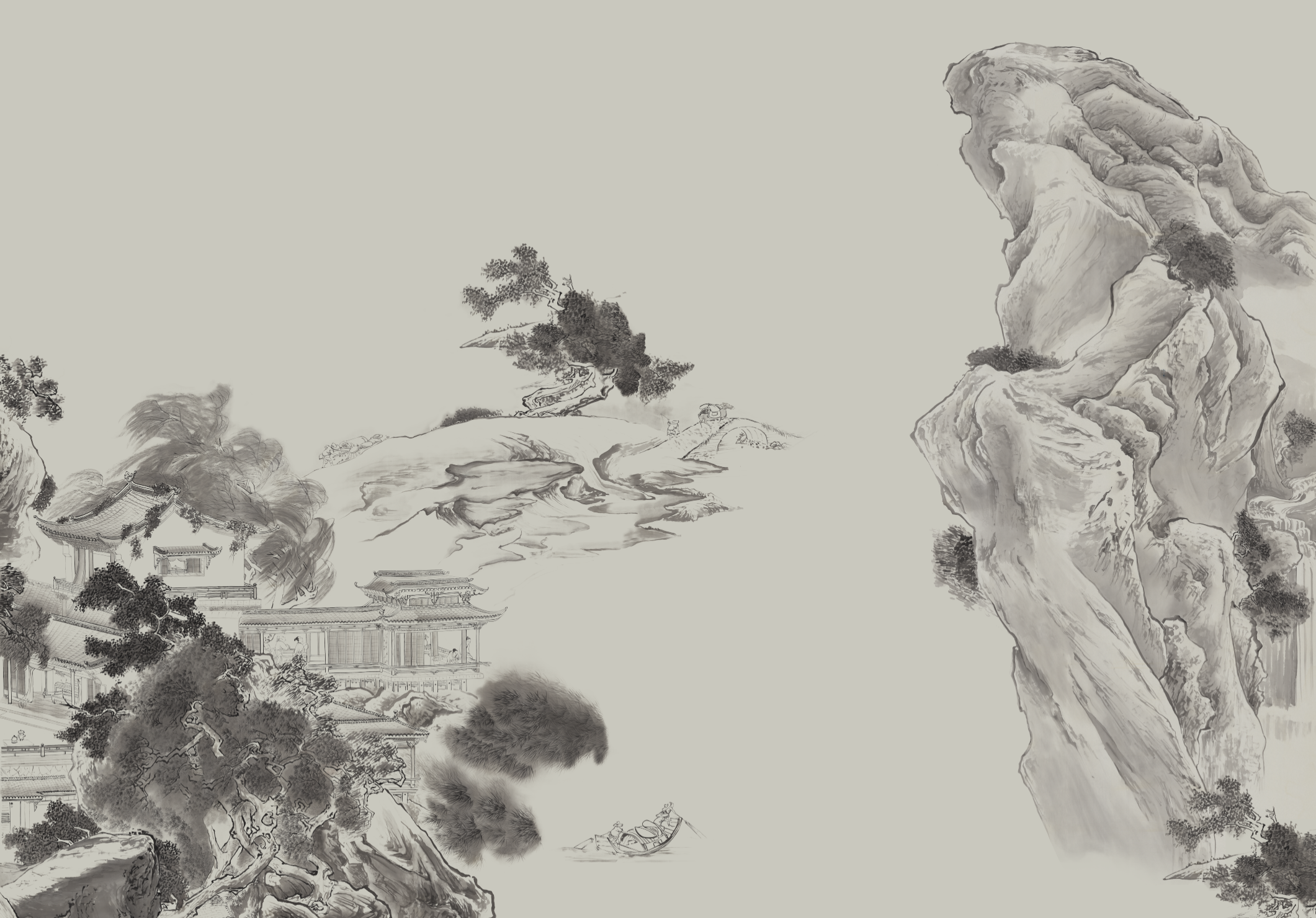 QQ截图20230501171936.png