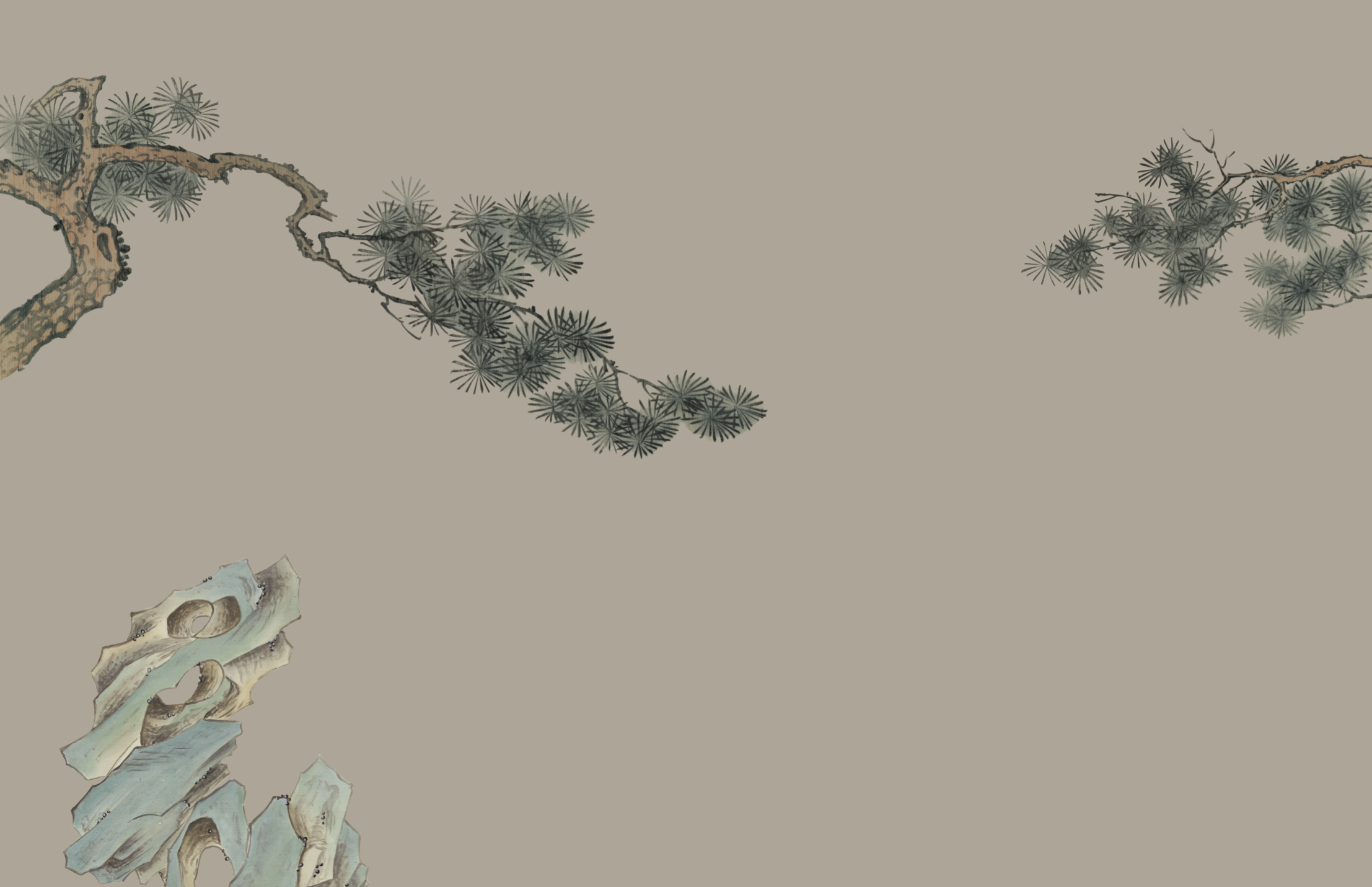 QQ截图20230501164922.png