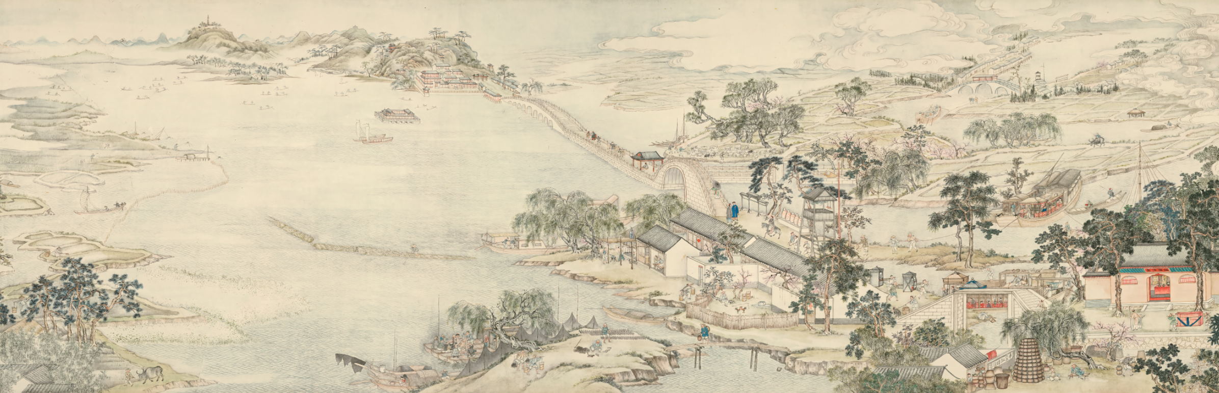QQ截图20230501181516.png
