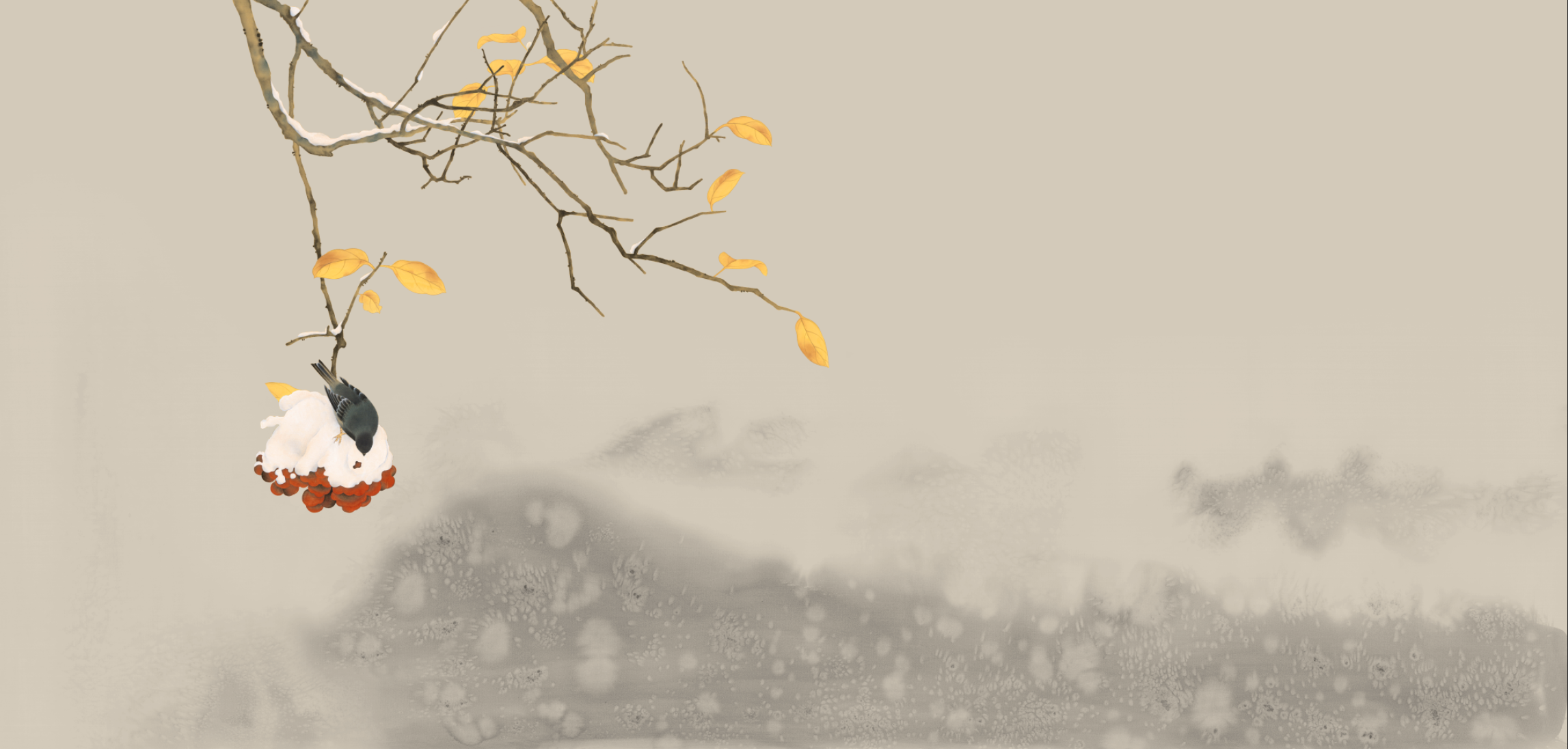 QQ截图20230501171528.png