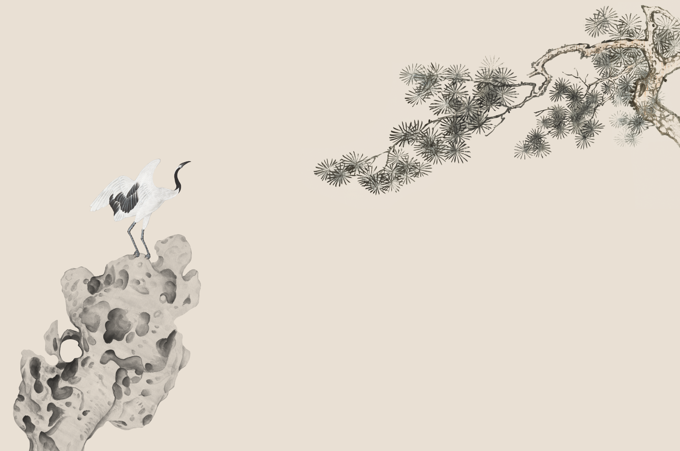 QQ截图20230501164104.png